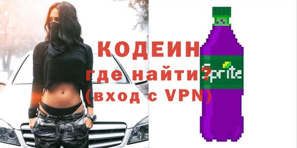 прущий лед Балабаново