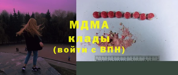 ГАЛЛЮЦИНОГЕННЫЕ ГРИБЫ Арсеньев