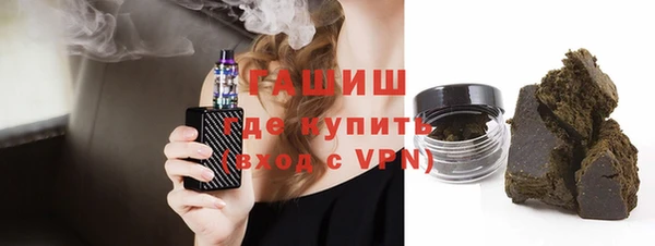 индика Дмитриев